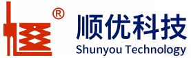 长征镇顺优科技